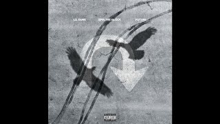 Lil Durk Ft. Future - Spin the Block
