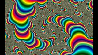 Timothy Leary - Entering a New Era (and Remembering the 1960s)