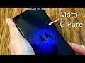 How To Hard Reset Motorola MOTO PHones Keep It Working