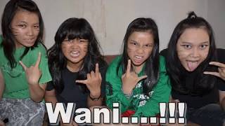 Download lagu SLANK Genderang Bonek - PARODI LIPSING SMA NEGERI 8 SURABAYA mp3