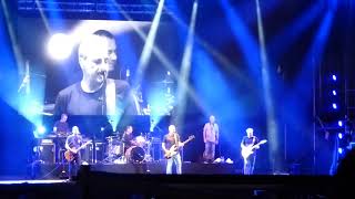 07 Hombres G- Desde El Minuto Uno