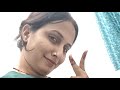 Priya Vlogs Is Live