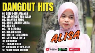 Download lagu DANGDUT FULL ALBUM ALISA GASENTRA _DEBU DEBU JALANAN, SENANDUNG REMBULAN_ _ DANGDUT TRENDING mp3 Download lagu DANGDUT FULL ALBUM ALISA GASENTRA _DEBU DEBU JALANAN, SENANDUNG REMBULAN_ _ DANGDUT TRENDING mp3