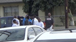 [問題] 台饒的歌翻成英文來唱能窩外嗎?