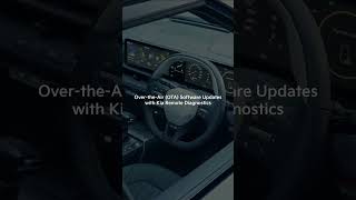 Download lagu Kia India | The all-new Kia Seltos | Game Changing Technology mp3 Download lagu Kia India | The all-new Kia Seltos | Game Changing Technology mp3