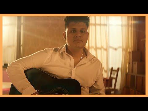 Perfecta En Mis Ojos - (Video Oficial) - Angel Perez - DEL Records 2020