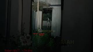 Download lagu THE PROBLEM IS THAT THERE'S NO IMAGINE, GUY😱 #trending #shorts #jin #ghost #horrorcomedy #creepy ... mp3