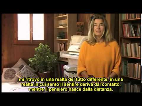 Safi Nidiaye: Usa il cuore non la testa