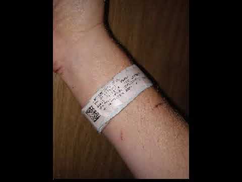 nasty nate(ft. Dino wheezy) - n.d.b