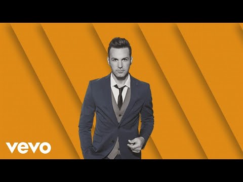 Mucho Más - Axel Fernando
