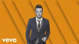 Axel - Mucho Mas (Audio)