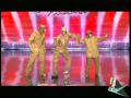 Nick Cannon Hosts America S Got Talent Tonight