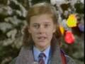 BBC One Christmas 1985 Music Promos