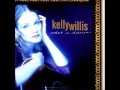 Kelly Willis ~ Wrapped