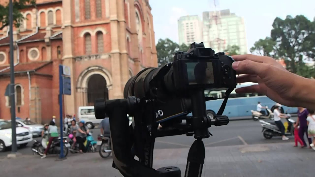 Объектив Olympus Zuiko Digital ED 90-250mm f/2.8