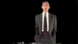 André Francis : Jazz