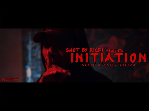 Video thumbnail 0NZJn0581V0