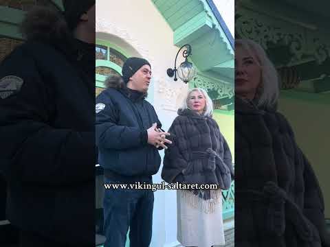 Pensiunea Poem Rural din Piatra Neamt #poemrural #piatraneamt #gratielazavaschi #vikingulsaltaret