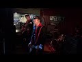 Muck and The Mires - Saturday Let Me Down Again