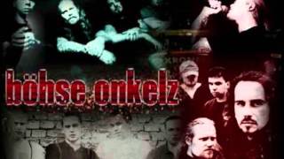 Böhse Onkelz - Freddy Krüger HD