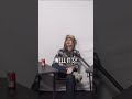 Matan Asks Nick Mullen About The Worst Comedians Of All Time Matan Mataneven NickMullen Comedy