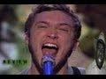 Phillip Phillips - Usher - You Got it Bad ...