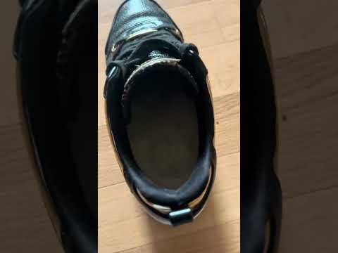 Шкіряні устілки-супінатор для дорослих  УПС-001р.35-46