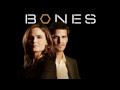 Bones End Credits Theme by Peter Himmelman