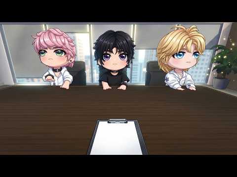 From Zero To Top on Eggy Party