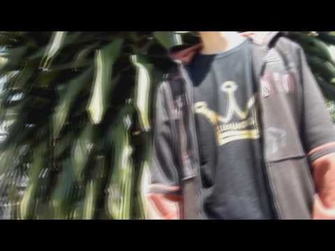 Leonarding - A gente segue (WEBVIDEO)