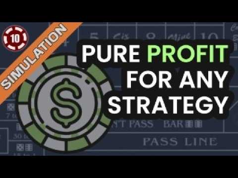 Skill 66 - Baseline video thumbnail