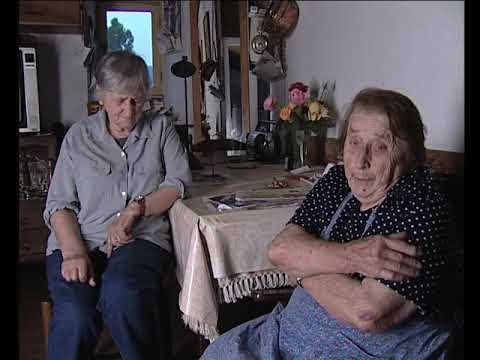 Las castanhals, empeutar