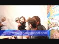 Coletiva Third Day Na Marcha Part04