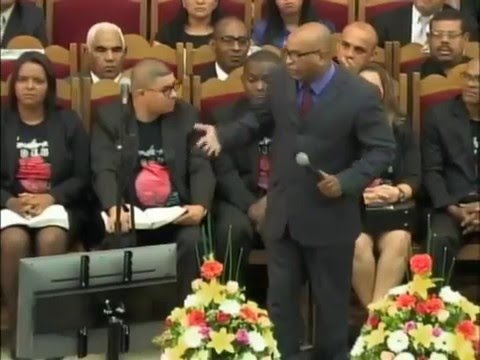 Pr  Márcio Oliveira   21º Congresso da UACADESC