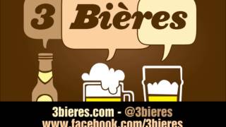 Phil Roy nous parle de son premier gala Juste Pour Rire en coulisse de celui de Mike Ward!