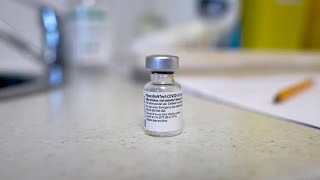 Employers Do Not Have Appetite to Mandate COVID-19 Vaccine