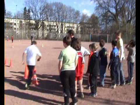 1E Training neu.wmv