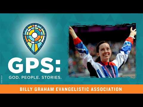 From Amputation to the Paralympics: Stef Reid’s Story