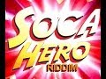 Bunji Garlin - All O Dem (Soca Hero Riddim) [2014 Soca]
