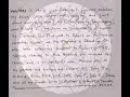 Marbles - Grant Me The Day (1997)