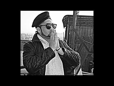 Siskiyaan - Desi Erotic Rap - Rapper Baba KSD