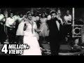 Andru Vanthathum Ithe Nila Tamil Classic Romatic Song Periya Idathu Penn MGR Saroja Devi