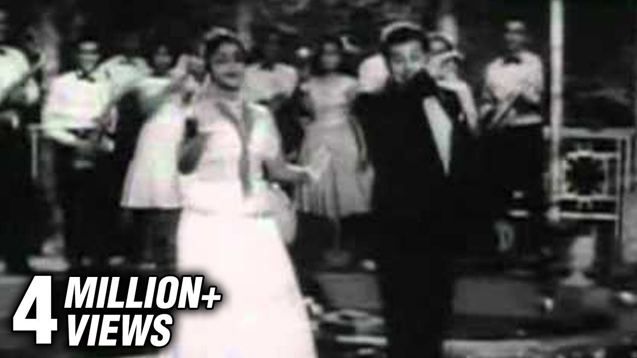 Andru Vandhadhum Song Lyrics | Periya Idathu Penn | T. M. Soundararajan, P. Susheela