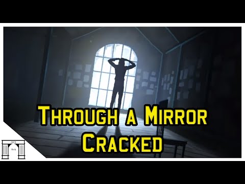 Bloodlines 2 Lore, The Malkavian! Madness is in the Eye of the Beholder