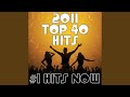 Party Rock Anthem