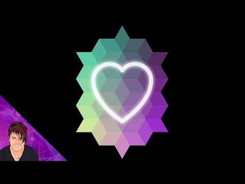 I Love Hue Too - Confusion 1-4 | Rosie Rayne - YouTube