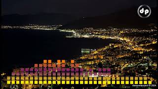 SUNKIDS FEAT. CHANCE - Rise up (reworked radio edit)