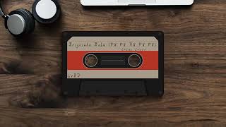 Lucas Lucco   Briguinha Boba Pã Pã Rã Pã Pã