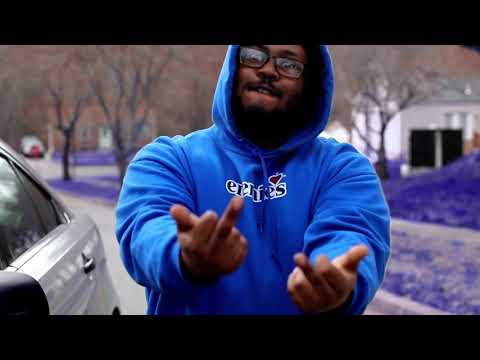 Lul Sean - Pop Shit (Official Video)