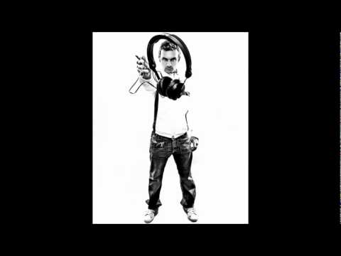 Andy C radio One mix part 1 drum & bass